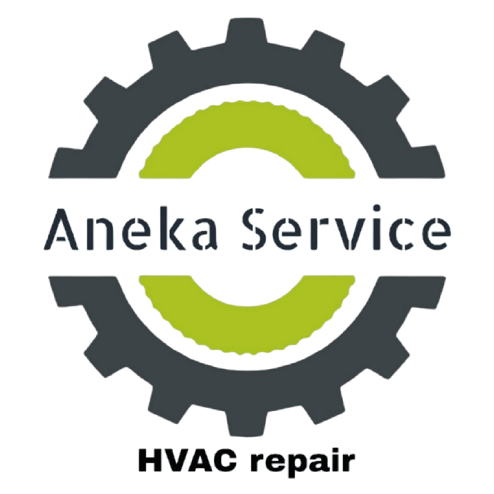 Aneka Service