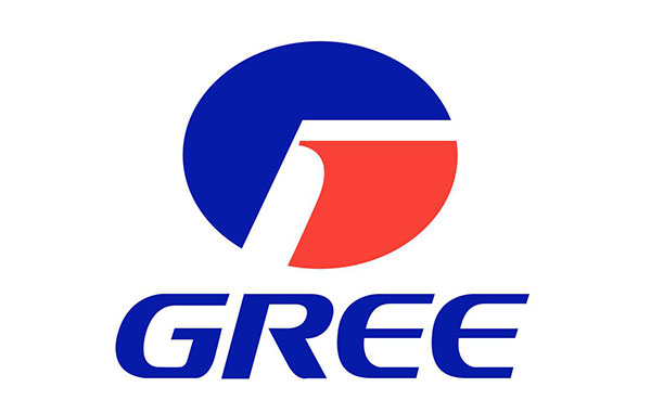 gree-logo