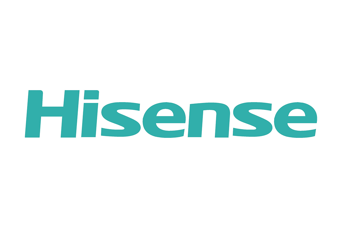 og_hisense_logo