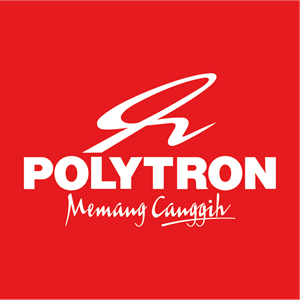 polytron-logo-134413D58B-seeklogo.com