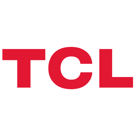 tcl-logo-0-480x479